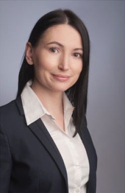 Martyna Bartkowiak