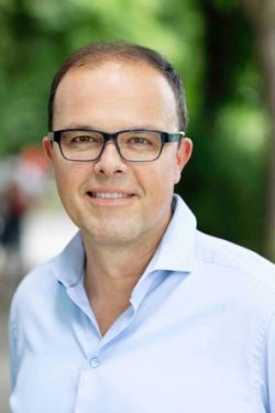 Prof. Dr. med. Thomas Mussack