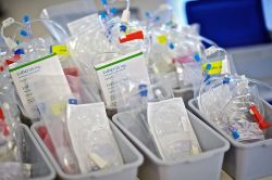 Internistische Onkologie