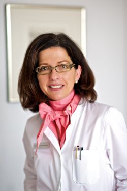 Prof. Dr. med. Monika Schmid-Wendtner