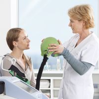 BtoB-Nurse-Patient-CapFitting-100dpi.jpg