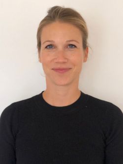 Dr. med. Katharina Rücker