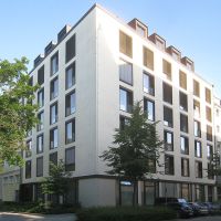 03.gebaeude.jpg
